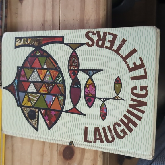 3 Vintage school readers - Picture 2 of 4